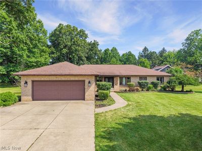 2109 E Pleasant Valley Rd, Seven Hills, OH, 44131