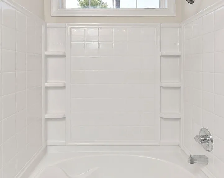 107 Gavinshire Rd — Photo 25