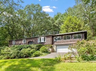 48 Gray Rd, Andover, MA 01810