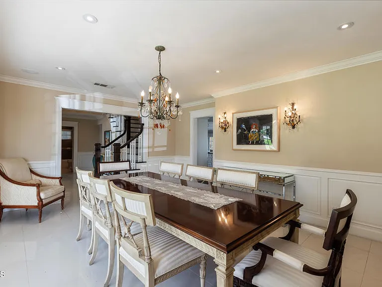 5188 Vista Miguel Dr — Photo 10