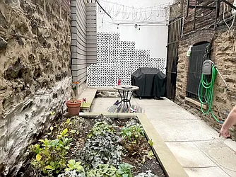 Rented by Argo Residential