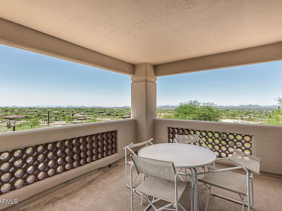 4th image of 6010 E LANGUID Lane