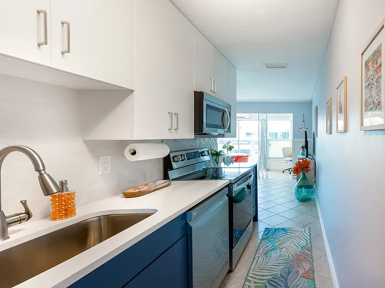 701 Saint Judes Dr S #2 — Photo 31