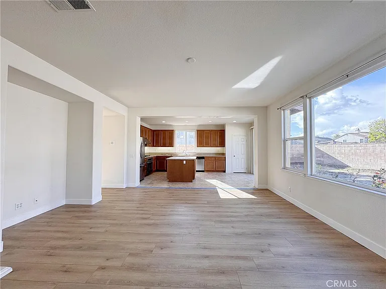 13284 Campolina Dr — Photo 14
