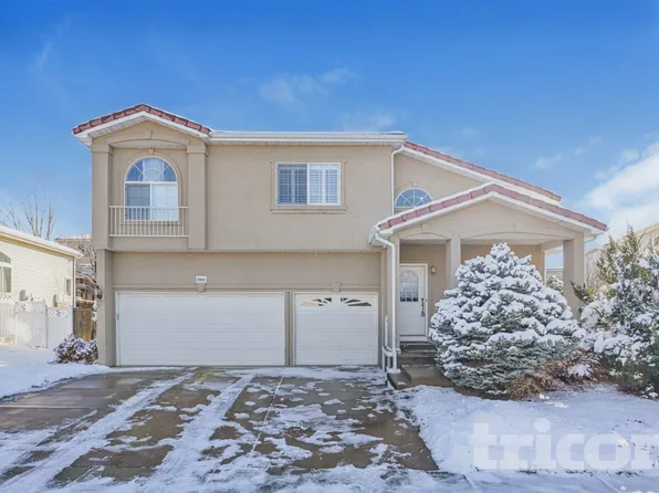 20494 E 49th Ave, Denver, CO 80249