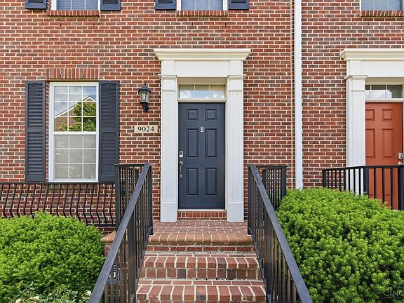 4th image of 9024 Beacon St