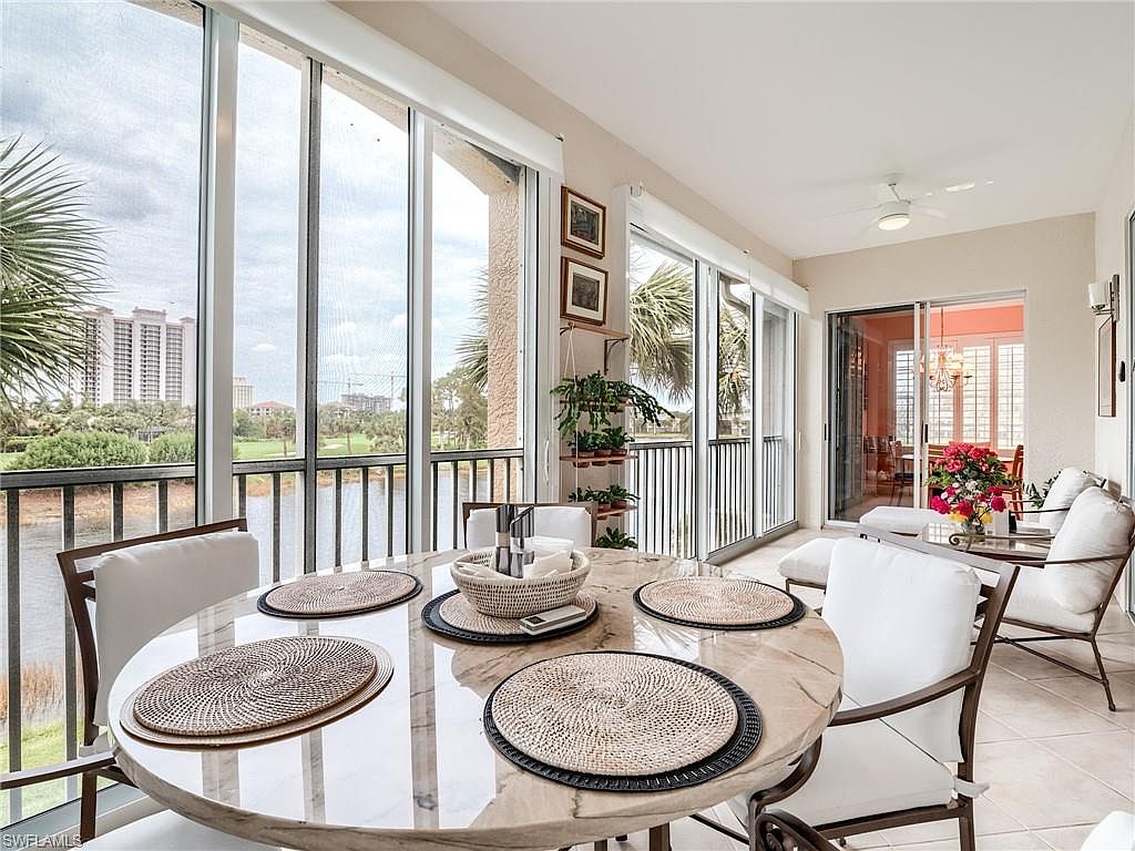 23790 Merano Ct APT 202