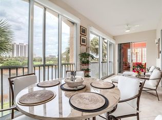 23790 Merano Ct APT 202, Estero, FL 34134