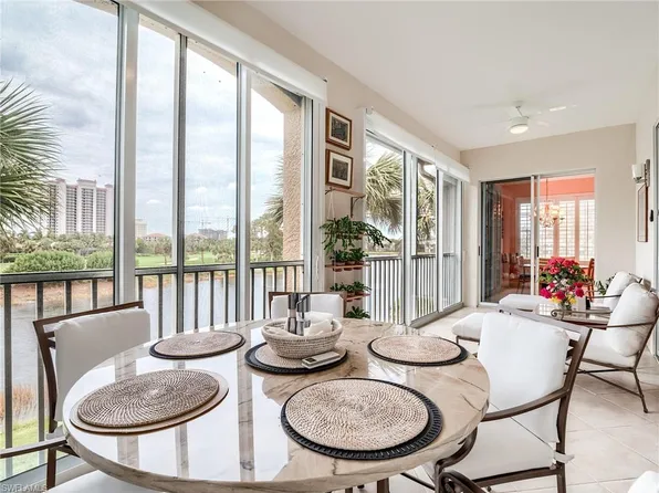 23790 Merano CT #202, ESTERO, FL 34134