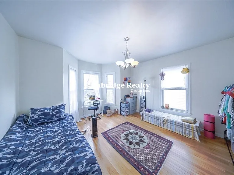 373 Prospect St #T — Photo 6