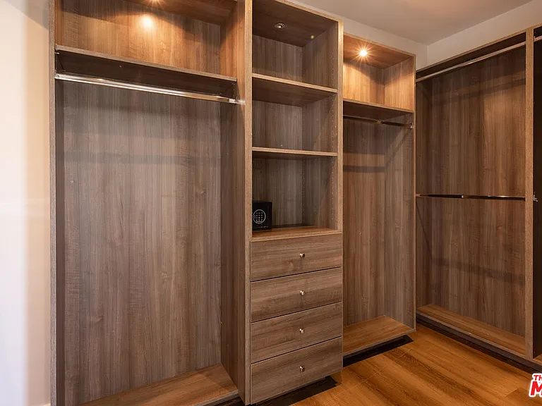 10901 Terryview Dr — Photo 11