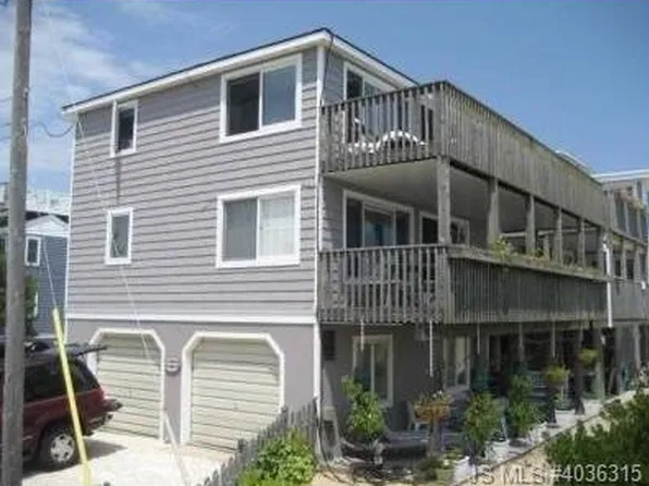 519 Ocean Ave #C2, Ship Bottom, NJ 08008