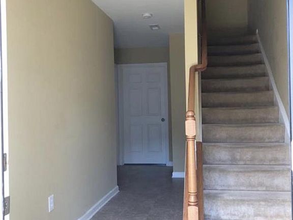 2nd image of 459 Jacobsen Dr Unit 53