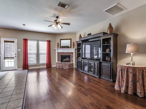 4th image of 4105 Temecula Creek Trl