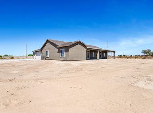 29838 W Hayes St, Buckeye, AZ 85396