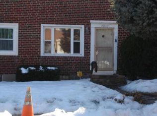4813 Melbourne Rd, Baltimore, MD 21229