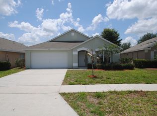 3123 Rawcliffe Rd, Clermont, FL 34714