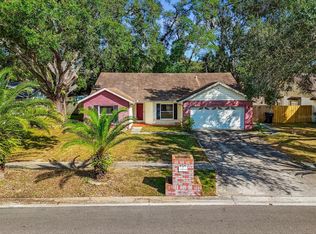 1565 Long Pond Dr, Valrico, FL 33594