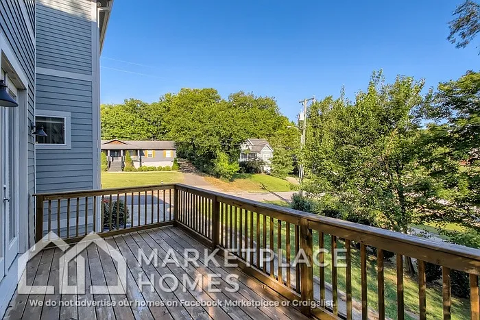 1802B Porter Ave — Photo 27