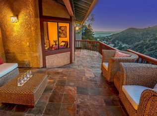 411 Nolan Ave, Glendale, CA 91202