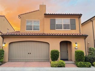 30 Diamond, Irvine, CA 92620