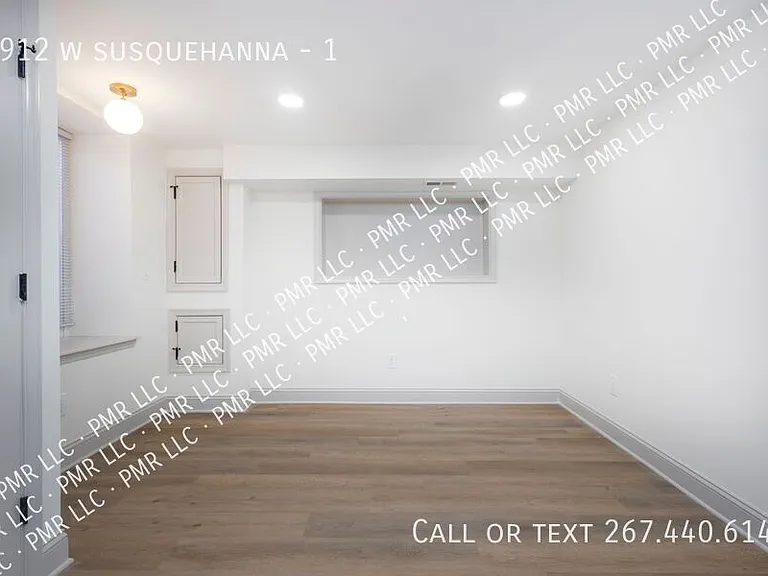 2912 W Susquehanna Ave #1 — Photo 37