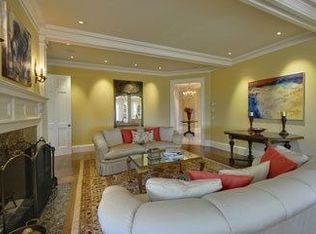 212 Lafayette Ave, Piedmont, CA 94611