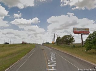 5530 Pfeil Rd, Schertz, TX 78154