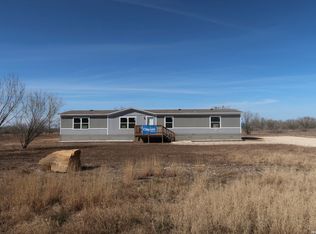 146 Frio Estates Dr, Moore, TX 78057