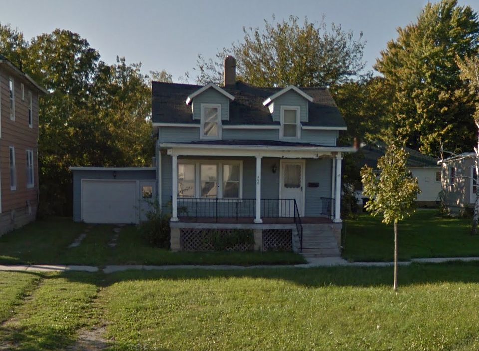 1st image of 208 N Ohio Ave