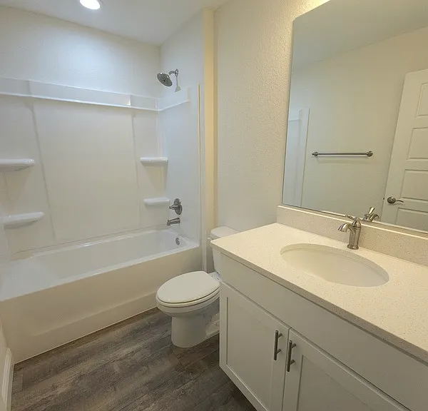 387 E Caldwell Dr — Photo 13