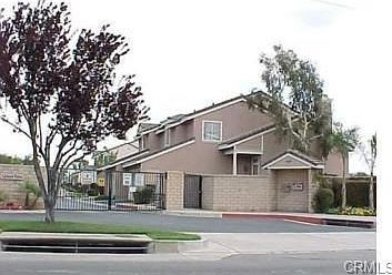 1st image of 1506 Corte Santana