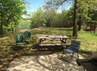 85 Nottinghill Rd, Brighton, MA 02135