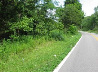 14577 S Fork Church Rd, Verona, KY 41092