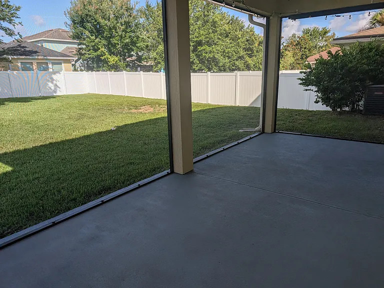 49 Payne Trl — Photo 17
