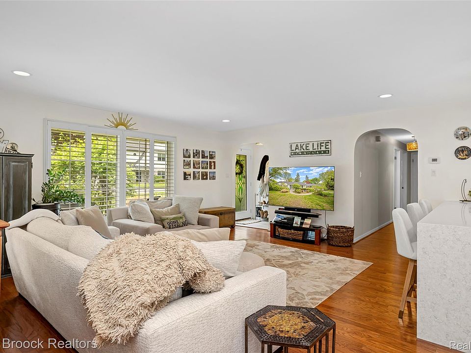 6485 Thurber Rd, photo 10