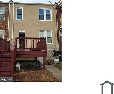 4 bed, $2,500 — Photo 3