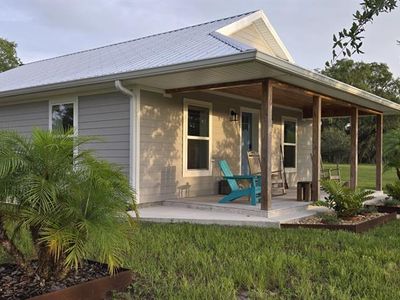 8225 Dog Yard Rd, Lake Wales, FL, 33898
