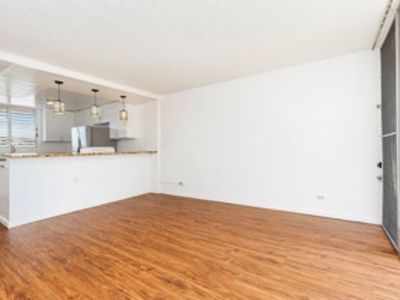 975 Ala Lilikoi St APT 204, Honolulu, HI, 96818
