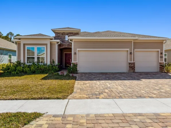 84754 Fall River Pkwy, Fernandina Beach, FL 32034