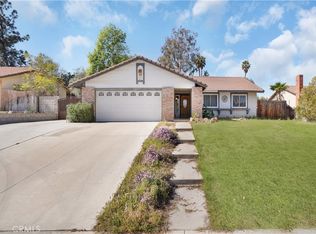 8088 Camelot Rd, Riverside, CA 92503
