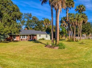 1100 Cedar St, Leesburg, FL 34748