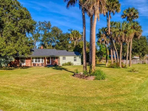 1100 Cedar St, Leesburg, FL 34748