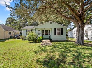 410 Madison St, Franklin, VA 23851