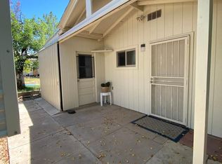 8048 N 12th St, Phoenix, AZ 85020