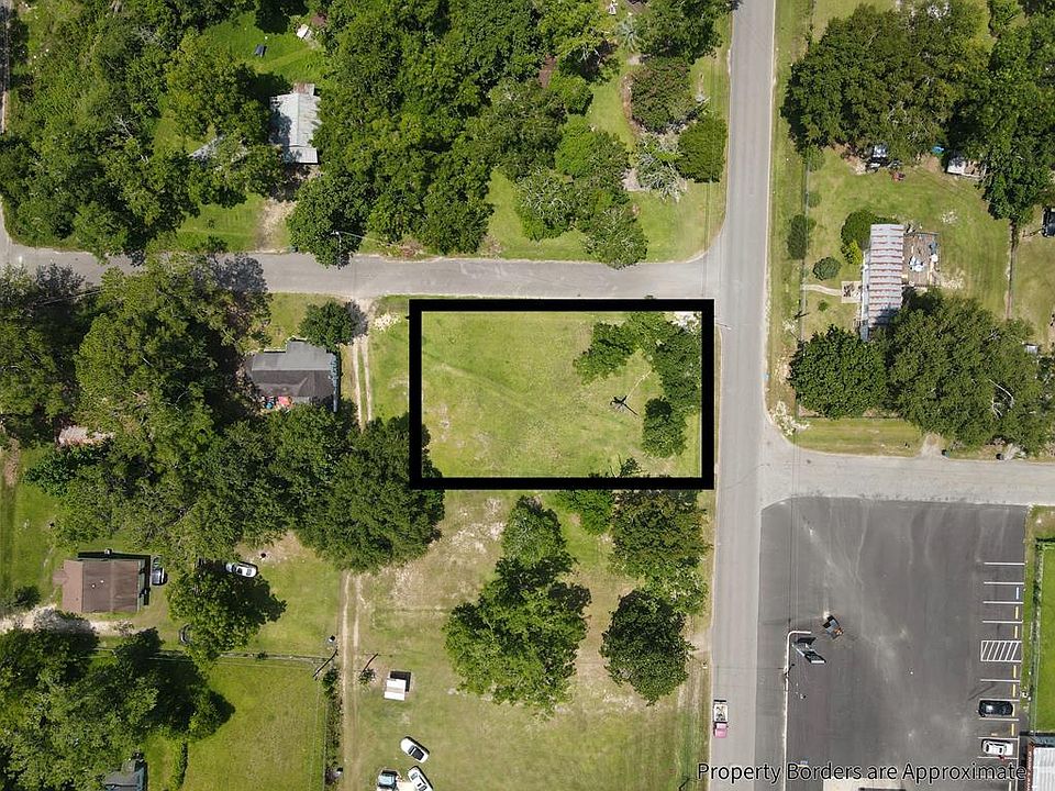 1st image of 0 E Sultana Dr