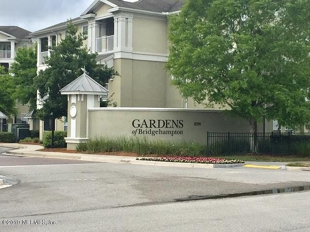2nd image of 8290 GATE Parkway #123