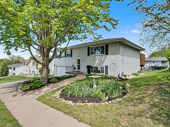 2nd image of 1862 Hansel Dr