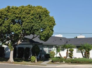 15081 Victoria Ln, Huntington Beach, CA 92647