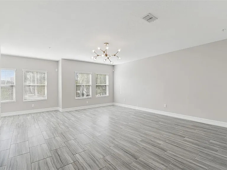 4921 W Paul Ave #4 — Photo 13